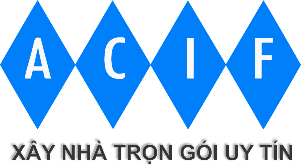 Gạch xây tường