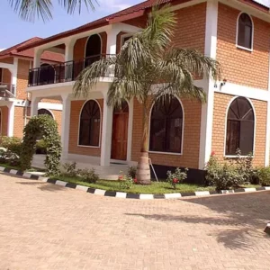 Gạch không vữa chất lượng cao, tiết kiệm chi phí, thời gian thi công